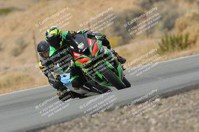 media/Nov-04-2023-2WTD (Sat) [[147bbb9217]]/B Group/1220pm (Outside Turn 2)/